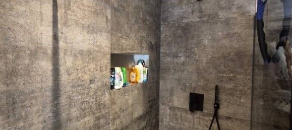 Moradia em banda T4 em Sudwestpfalz, Germany N.º 309581 16