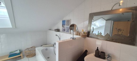 Moradia em banda T4 em Sudwestpfalz, Germany N.º 309581 22