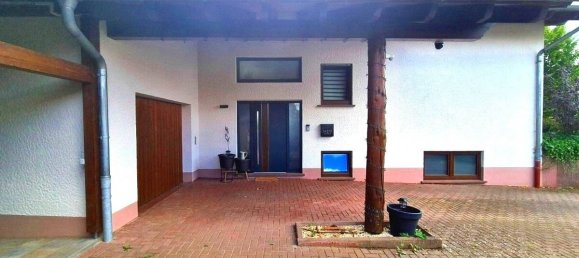 Moradia em banda T4 em Sudwestpfalz, Germany N.º 309581 4