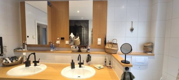 Moradia em banda T4 em Sudwestpfalz, Germany N.º 309581 14