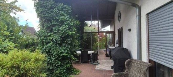 Moradia em banda T4 em Sudwestpfalz, Germany N.º 309581 3