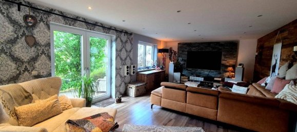 Moradia em banda T4 em Sudwestpfalz, Germany N.º 309581 12