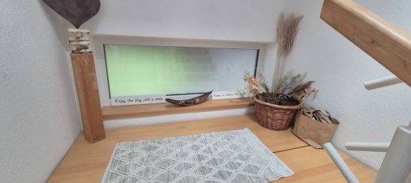 Moradia em banda T4 em Sudwestpfalz, Germany N.º 309581 19