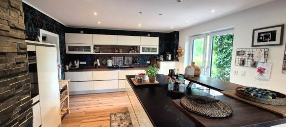 Moradia em banda T4 em Sudwestpfalz, Germany N.º 309581 8