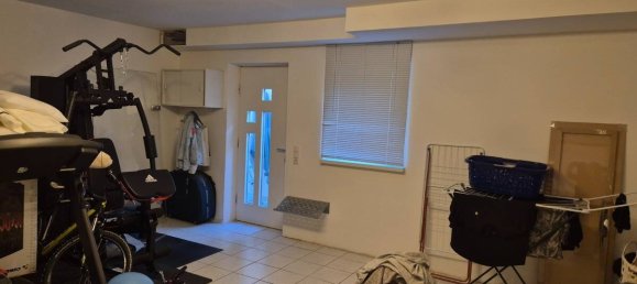 Moradia em banda T4 em Sudwestpfalz, Germany N.º 309581 27