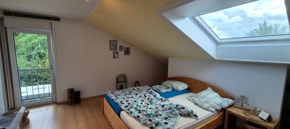 Moradia em banda T4 em Sudwestpfalz, Germany N.º 309581 24