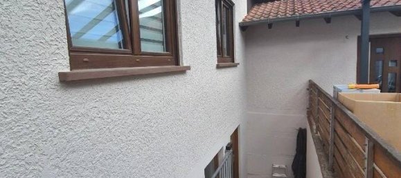 Moradia em banda T4 em Sudwestpfalz, Germany N.º 309581 29