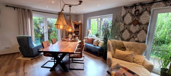 Moradia em banda T4 em Sudwestpfalz, Germany N.º 309581 11