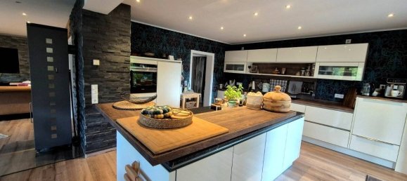 Moradia em banda T4 em Sudwestpfalz, Germany N.º 309581 10