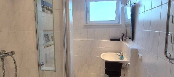 Moradia em banda T4 em Sudwestpfalz, Germany N.º 309581 26