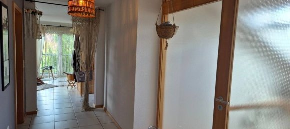 Moradia em banda T4 em Sudwestpfalz, Germany N.º 309581 20