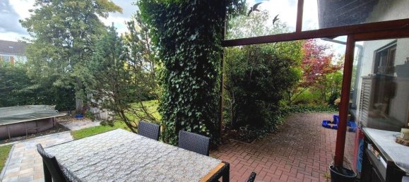 Moradia em banda T4 em Sudwestpfalz, Germany N.º 309581 5