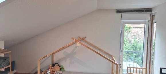 Moradia em banda T4 em Sudwestpfalz, Germany N.º 309581 25