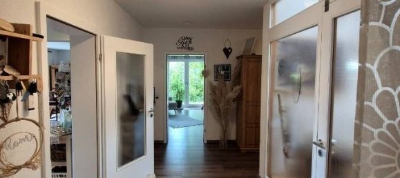 Moradia em banda T4 em Sudwestpfalz, Germany N.º 309581 9