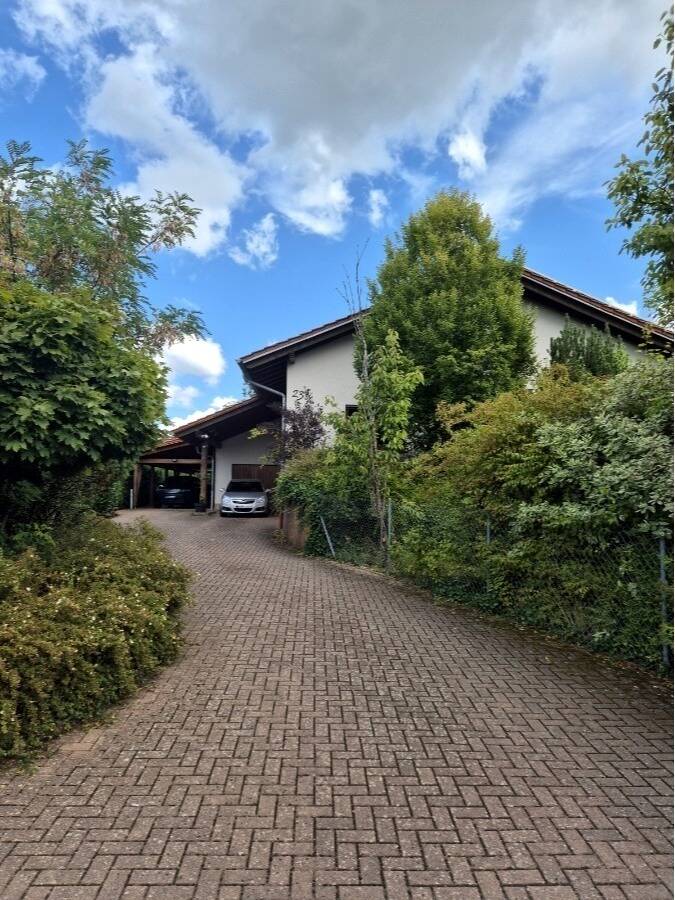 Moradia em banda T4 em Sudwestpfalz, Germany N.º 309581