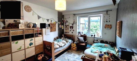 Moradia em banda T4 em Sudwestpfalz, Germany N.º 309581 18