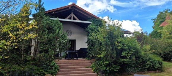 Moradia em banda T4 em Sudwestpfalz, Germany N.º 309581 2