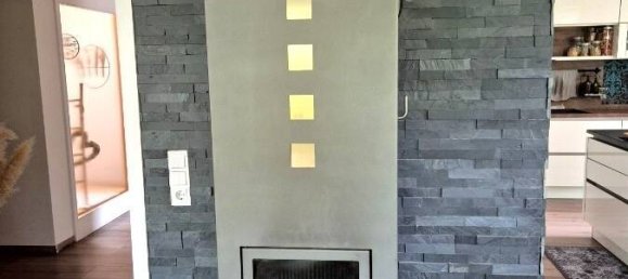 Moradia em banda T4 em Sudwestpfalz, Germany N.º 309581 13