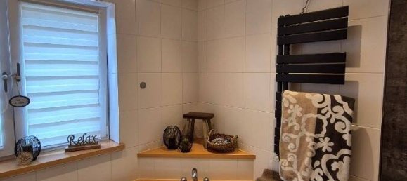 Moradia em banda T4 em Sudwestpfalz, Germany N.º 309581 15