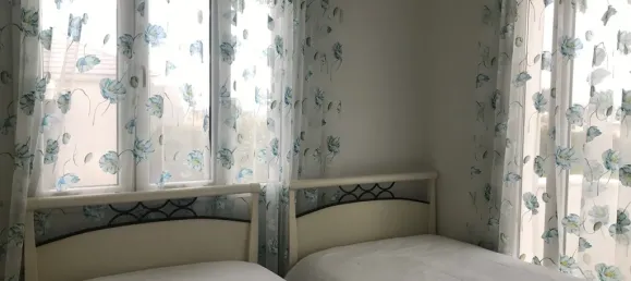 5 Schlafzimmer Villa in Agios Tychonas, Cyprus, Nr. 1434 5