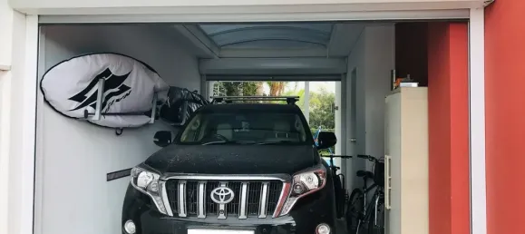 5 Schlafzimmer Villa in Agios Tychonas, Cyprus, Nr. 1434 3