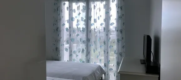 5 Schlafzimmer Villa in Agios Tychonas, Cyprus, Nr. 1434 7