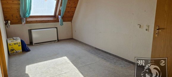 Casa de 4 dormitorios en Dillingen an der Donau, Germany No. 125177 14