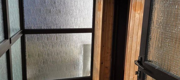 Casa de 4 dormitorios en Dillingen an der Donau, Germany No. 125177 3