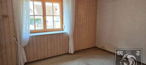 Casa de 4 dormitorios en Dillingen an der Donau, Germany No. 125177 6