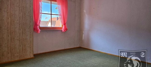 Casa de 4 dormitorios en Dillingen an der Donau, Germany No. 125177 12