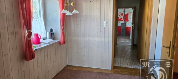 Casa de 4 dormitorios en Dillingen an der Donau, Germany No. 125177 8