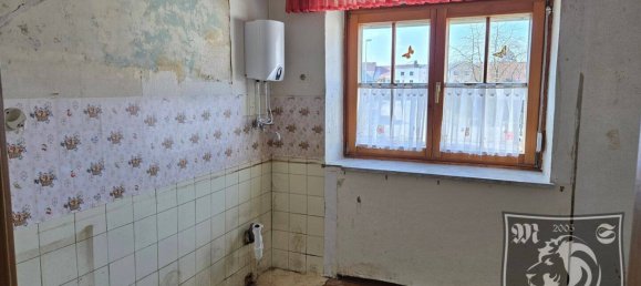 Casa de 4 dormitorios en Dillingen an der Donau, Germany No. 125177 7