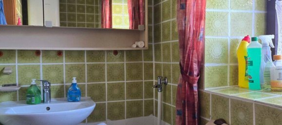 Casa de 4 dormitorios en Dillingen an der Donau, Germany No. 125177 10