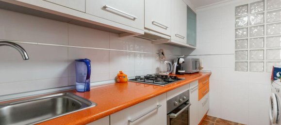 3 Schlafzimmer Wohnung in Torrevieja, Spain, Nr. 42509 7