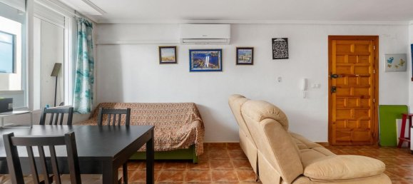 3 Schlafzimmer Wohnung in Torrevieja, Spain, Nr. 42509 2
