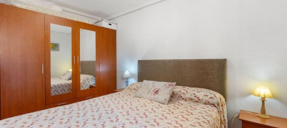 3 Schlafzimmer Wohnung in Torrevieja, Spain, Nr. 42509 14