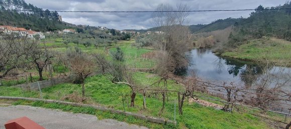 3 bedrooms House in Serta, Portugal No. 185851 23