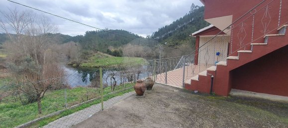 3 bedrooms House in Serta, Portugal No. 185851 9