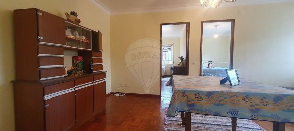 3 bedrooms House in Serta, Portugal No. 185851 16