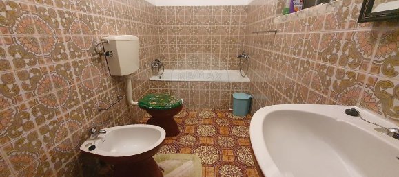 3 bedrooms House in Serta, Portugal No. 185851 14