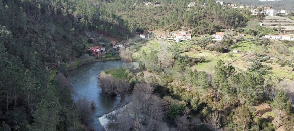 3 bedrooms House in Serta, Portugal No. 185851 28