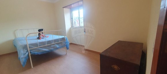 3 bedrooms House in Serta, Portugal No. 185851 18