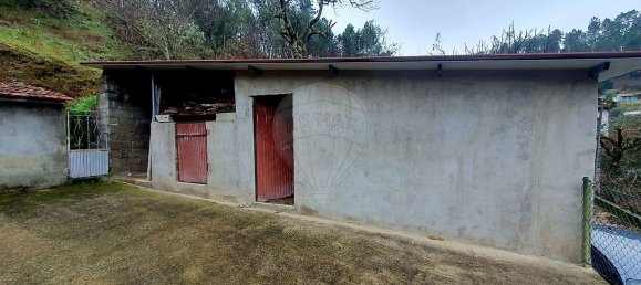 3 bedrooms House in Serta, Portugal No. 185851 2