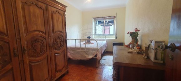 3 bedrooms House in Serta, Portugal No. 185851 20