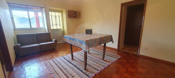 3 bedrooms House in Serta, Portugal No. 185851 22