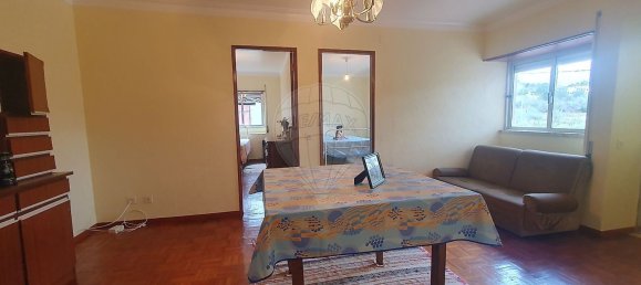 3 bedrooms House in Serta, Portugal No. 185851 17