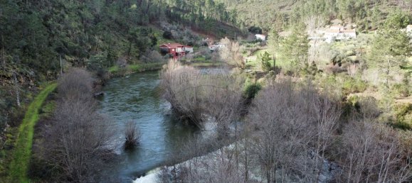 3 bedrooms House in Serta, Portugal No. 185851 3