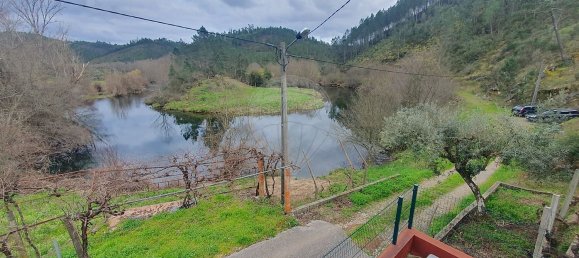 3 bedrooms House in Serta, Portugal No. 185851 24