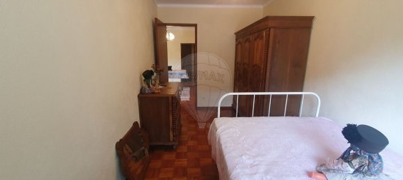 3 bedrooms House in Serta, Portugal No. 185851 21