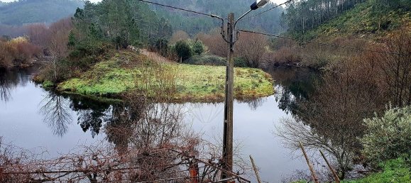 3 bedrooms House in Serta, Portugal No. 185851 25